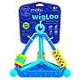 Mobi Wigloo Toy, Multicolored (MGMWIG1)~#|#~BC45D2CC-90AA-4B48-93A7A5A9C271369D_sc7