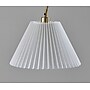 Adesso Thalia 58.5" Antique Brass Floor Lamp with Empire Shade (SL2614-21)~#|#~BC4654C0-933B-4734-961F0D057C976377_sc7