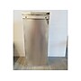HLS Commercial Stainless Steel Trash Can, 9-Gallon, Silver (HLSC01G09A)~#|#~BC468D6A-D36F-406D-B94D69C242862860_sc7