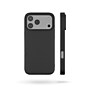 PEEL RePeel Case for iPhone 17 Pro Max, Black (I17_PMX_RPL_BLK)~#|#~BC47CD97-24D4-4FC4-A6852F57FDB2115D_sc7