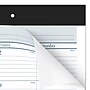 2026 AT-A-GLANCE Success 21.75" x 17" Monthly Desk Pad Calendar, White/Blue (ST24-00-26)~#|#~BC48EAE2-200F-467D-A6FFD1F9A4B24780_sc7