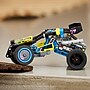 LEGO Technic Off-Road Race Buggy, 219 Pieces (42164)~#|#~BC49671B-5ACA-4289-8492F898C209D196_sc7