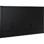 Samsung 98" Wall Mount Monitor for Digital Signage (QM98C)~#|#~BC497C76-6F6B-4F18-8DA39476B2E954BA_sc7