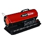 Reddy Heater 80,000 BTU Indoor/Outdoor Kerosene Heater, Red/Black (RFA80T)~#|#~BC49DE59-D9E6-467C-8B6E3C86CE0A180C_sc7