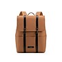 Tucci TrekTechSack Laptop Backpack, Medium, Brown (T0600)~#|#~BC4B0F30-25A3-46B9-AA3BF09BF87BD3B4_sc7