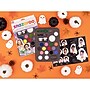 Snazaroo Face Painting Ultimate Party Pack Kit, Assorted Colors, 21 Pieces/Set (SZX1172071)~#|#~BC4B632D-2A60-42E9-B2CB18C48C9F9932_sc7