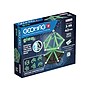 Geomag Glow Construction Set, 42 Pieces (329)~#|#~BC4DC690-8299-466F-8D1AC4AA5FC6A5F7_sc7