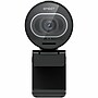 EMEET SmartCam S600 HD 4K 8MP Webcam, Tripod Mount, Black (EMS60U-LD)~#|#~BC4F0B0B-BCBD-4154-AC9B95AC8B4A6962_sc7