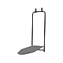 Household Essentials Over-the-Door Ironing Board, Matte Black (144440-1)~#|#~BC511F36-975C-4E79-AA3A5B2067028D02_sc7