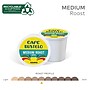 Café Bustelo Coffee Kuerig® K-Cup® Pods, Medium Roast, 88 Pods/Carton~#|#~BC51BD61-5CF0-4347-B0A35B2DB09E73D3_sc7