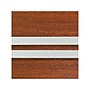 Regency Marque 72"W Curved Reception Desk Workstation, Cherry (77290CH)~#|#~BC53D58D-7595-4FBA-9CE2F1A1C536B35C_sc7