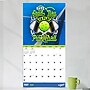 2026 TF Publishing Pickleball Is Life 12" x 12" Monthly Wall Calendar (26-1112)~#|#~BC541B92-3B25-4895-823B38612D1BDF73_sc7