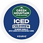 Green Mountain Coffee Roasters Iced Cold Brew Almond Vanilla Iced Coffee Keurig® K-Cup® Pods, Light Roast, 80/Carton~#|#~BC54961E-E8D9-4894-B77D067953E79B04_sc7