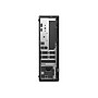 Dell Pro Slim QCS1250 Desktop Computer, Intel Core i5-14500, 16GB RAM, 512GB SSD, Windows 11 Pro (M1XXF)~#|#~BC54C763-4D78-459B-A663BED97F53B76C_sc7