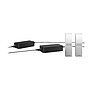 Bose Surround Speakers 700 834402-1200 Wireless Speakers Set, White~#|#~BC554A13-07C0-4E65-B18F7915056EE726_sc7