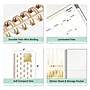 2027 Blue Sky Day Designer 5" x 8" Weekly & Monthly Planner (163812)~#|#~BC572EC4-F1FB-4D86-ACA6DF4E26E1E59D_sc7