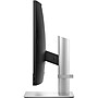 HP ProOne 449 G9 All-in-One Desktop Computer, Intel Core i5-14500, 16GB RAM, 512GB SSD, Windows 11 Pro (A94CRUT#ABA)~#|#~BC587243-03D6-469A-95CA40422D6000AA_sc7