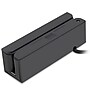 Adesso MSR-100 Magnetic Stripe USB Card Reader~#|#~BC5A08E9-ABDB-48DA-AB36A6FB8A3023B5_sc7
