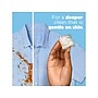 Tide PODS Free & Gentle HE Laundry Detergent Capsules, Coldwater Clean Scent, 63 oz., 76 Capsules/Pack (09488)~#|#~BC5CE4F4-06CD-44DF-8A0FA872F563D614_sc7