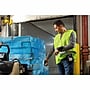 Zebra RS6100 Barcode Scanner, Mounted~#|#~BC5D7C14-2CDD-4E7B-BB94EB4D1A7F5FF4_sc7