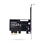 StarTech PCIe 5G Gigabit Ethernet Adapter (PR15GR-NETWORK-CARD)~#|#~BC5D7D81-163F-40AD-8B42560176DBDB91_sc7