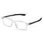 SAV Sportex Blue Light +3.00 Reading Glasses, Clear (E4200)~#|#~BC5E7852-88C7-463C-9C6B4C8F8759DDBC_sc7
