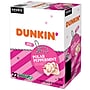 Dunkin' Polar Peppermint White Chocolate Coffee Keurig® K-Cup® Pods, Medium Roast (5000358858)~#|#~BC5ED6CE-FCD1-4148-90C3978893DE6DA0_sc7