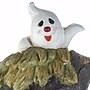 National Tree Company 18" Haunted Tree Trunk with LED Light (PG11-FJ18146)~#|#~BC5F9282-26FB-4EB0-875CB74A991AF35E_sc7