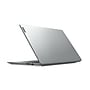 Lenovo IdeaPad 1 15.6" Laptop, Intel Celeron N4500, 4GB RAM, 128GB eMMC, Windows 11 Home in S Mode (82LX00DGUS)~#|#~BC5FEB25-9A60-4DB3-A716C7711936BE2C_sc7