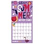 2027 TF Publishing Home: Florida 12" x 12" Monthly Wall Calendar, Multicolored (27-1134)~#|#~BC60272F-32FC-41E6-B0D7D2CCB439A18F_sc7