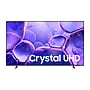 Samsung U8000F Series Crystal UHD 65" Smart 4K TV (UN65U8000FFXZA)~#|#~BC60D658-24B6-4558-A06E9DD38FA0556A_sc7