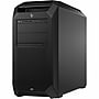 HP Z8 Fury G5 Desktop Computer, Xeon w5-3525, 16GB RAM, 512GB SSD, Windows 11 Pro, Mouse & Keyboard Included (BG9C3UT#ABA)~#|#~BC62941B-5011-4AA7-A3CA8FB100F9E5AF_sc7