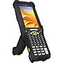 Zebra Barcode Scanner (MC9401-0G1R6HSS-NA)~#|#~BC63A317-3815-48D4-8CFAEFC6E000FA09_sc7