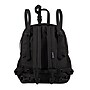 JanSport Adaptive Collection Laptop Backpack, Small, Black (JS0A7ZN9008)~#|#~BC63C763-5249-4153-87E0F8BF465DBC4D_sc7