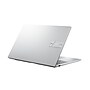 ASUS VivoBook F1504VAP 15.6" Laptop, Intel Core 5 120U, 16GB RAM, 512GB SSD, Windows 11 Home (F1504VAP-WH56)~#|#~BC6436F8-540F-4BBE-ADAA2AE5D2762A02_sc7
