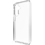 ZAGG Crystal Palace Case for Samsung Galaxy A26 5G, Shock Absorbing, Clear (702318294)~#|#~BC6439F6-46AC-43FB-9D85C6D8CADCDEC3_sc7