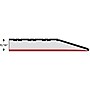 Notrax Cushion Trax Anti-Fatigue Mat, 36" x 24", Black (479S0023BL)~#|#~BC646D9D-E3CF-4951-905E7B43269776AF_sc7