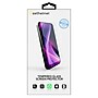 cellhelmet Tempered Glass Screen Protector for iPhone 16 Plus with $100 Coverage (ST-105-C100)~#|#~BC64E7D0-B779-43C4-87B0D6540A13499F_sc7
