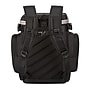 Thermos Icon 18-Can Backpack Cooler, Granite (EACI2418004GT)~#|#~BC653618-4055-4E43-910DAAD3EB4A1DC3_sc7