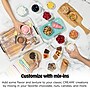 Ninja CREAMi Swirl 13-in-1 Soft Serve Ice Cream Machine (NC701)~#|#~BC65E2DD-E687-4252-A62FA286C89E43DD_sc7