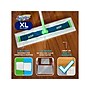 Swiffer Sweeper XL Dry + Wet Dust Mop Frame Kit, Multicolor (01096)~#|#~BC67D28D-4888-49A4-ACAA50839E1D5987_sc7