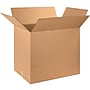 28" x 20" x 25" Shipping Boxes, 32 ECT, 10/Bundle (282025)~#|#~BC68815C-1F8D-4E23-82532B991FBBEB8C_sc7