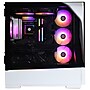 CyberPowerPC Gaming Desktop Computer, Intel Core Ultra 9 285, GeForce RTX 5070 Ti 16GB, 32GB RAM, 2TB SSD, Windows 11 Home~#|#~BC6A5108-CF95-4FCA-B113237908AD91B5_sc7