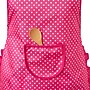 Hey! Play! Play Kitchen Accessories, 23 Piece/Set (80-PP170014)~#|#~BC6CD364-FC58-45C2-94BE02971AA00B7D_sc7