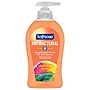 Softsoap Antibacterial Liquid Hand Soap, Crisp Clean Scent, 6/Carton (US03562)~#|#~BC6D244F-7DB4-4DEB-B8644007C2AFE271_sc7