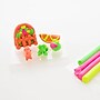 Bazic Modeling Clay Sticks, Assorted Colors, 24/Bundle (BAZ3347-24)~#|#~BC6DBE46-1EB1-4AA1-964B0C034441A25F_sc7