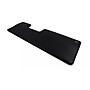 Contour Design Non-Skid RollerMouse/SliderMouse Pro Slim Memory Foam Wrist Rest, Black  (CDWRPRO00140)~#|#~BC6F11BD-9589-43AA-928A4ECDB3B27FFD_sc7