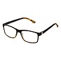 SAV Tri-focus +1.25 Reading Glasses, Black Demi (E2201)~#|#~BC70996D-918F-4997-8974A6A39284F320_sc7