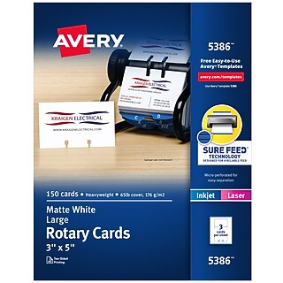 staples business card binder Amazon.com: Staples Trading Card Pages, 9‑Pocket Clear Sheet Protectors,  3‑Hole Punched for Standard Binders, Acid‑Free Card Storage, 50‑Pack : Toys  & Games main image 0