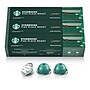 Nespresso Starbucks Pike Place Roast Coffee Nespresso Vertuo Capsules, Medium Roast, 30/Pack (163919)~#|#~BC72E8FE-2AFF-42FA-ADD12FD9CA40752D_sc7
